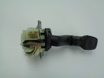 фото thumb №3, Scania r перемикач передач 1858199