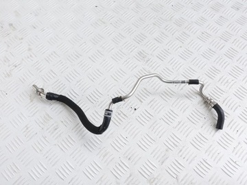 фото thumb №1, Porsche panamera 971 шланг wąż труба