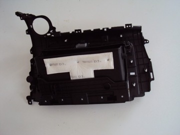 фото thumb №6, Бардачок пассажира hyundai kona 1.0tb 2018-