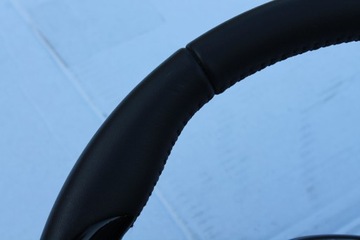 фото thumb №6, Воздуховод кожаный renault clio captur r58