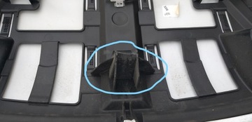 фото thumb №4, Капот кришка двигуна smart fortwo 453