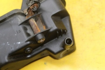 Бачок усилителя lt-46 2.8 tdi 2d0422371 Недорого, фото thumb