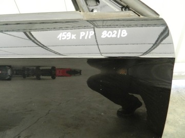 фото thumb №5, Двері alfa romeo 159 праве передні kod 802/b