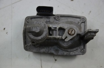 фото thumb №1, Vw golf vii 2.0tdi дросельна заслінка вихлоп