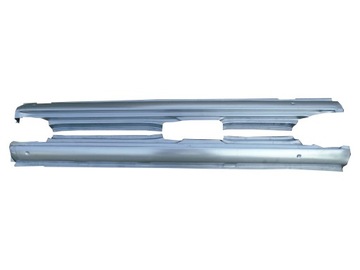 фото thumb №1, Potrykus 672241-1