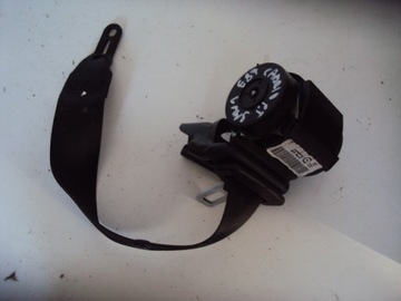 фото thumb №1, Pas безпеки правий задня bmw 1 e87 cabrio