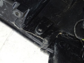 фото thumb №16, Бампер капот led лампы крыло jaguar e-pace 2017