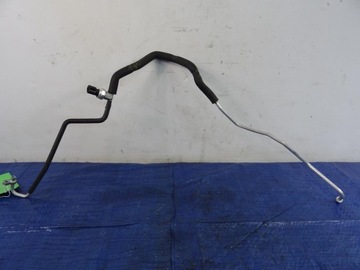 фото thumb №1, Шланг кондиціонера mazda 2 1.5 d 15r
