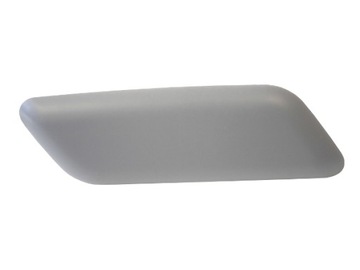 фото thumb №1, Заглушка sprysk лампи do renault laguna iii 11-15