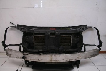 фото thumb №1, Pas перед mercedes rklasa w251 3.0 cdi 05- автоматическая коробка передач