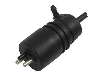 фото thumb №1, Помпа распылителя mercedes w 124 5014ps-2