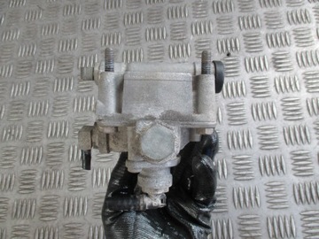 фото thumb №5, Клапан przekaźnikowy mercedes axor mp ii 05-10r