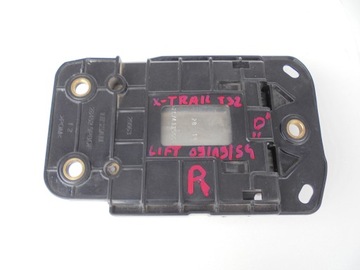 фото thumb №8, X-trail t32 lift датчик мертвого pola 284529pb0f