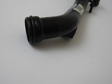 фото thumb №5, Шланг труба заливка масла fiat bravo brava 1.6 16v