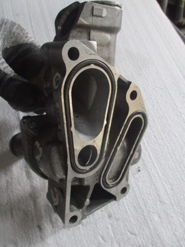 фото thumb №4, Корпус термостат honda crv 09-12r 2,2d