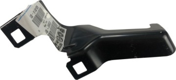 фото thumb №1, Fiat ducato кронштейн кронштейн крыла правый r