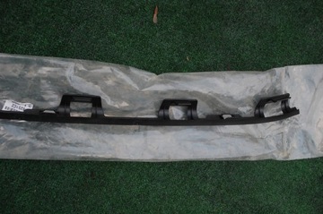 фото thumb №6, Направляющая кронштейн жабо citroen c5 iii 508 sw