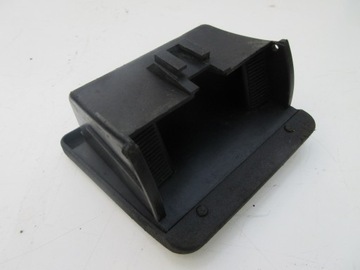 фото thumb №6, Пепельница задняя citroen xantia 9611224877