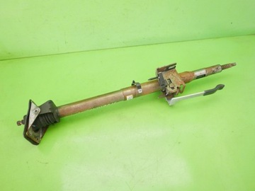 фото thumb №5, Колонка кермова регульована kia sportage i 93-