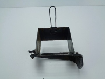 фото thumb №3, Scania r кронштейн klina 1796509