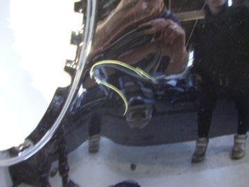 фото thumb №7, Mini iii one f55 f56 f57 14-19 капот двигателя org