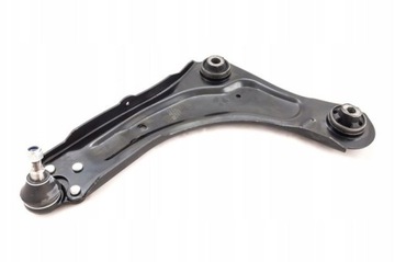 фото thumb №1, Рычаг renault fluence megane scenic iii iv новый