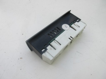 Приладова панель годинник дисплей ford mondeo mk1 95bb15000ba Доставка, фото thumb