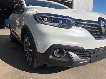 фото thumb №3, Стартер 233000557r 1.2 tce renault kadjar