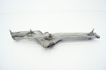 фото thumb №1, Механізм двірник mercedes cl w215 europa