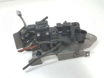 фото thumb №1, Bmw x5 e70 lci 4.0d вакууму