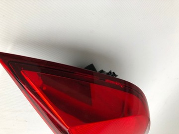 фото thumb №9, Лампа задня права seat leon iii kombi 5f9945096