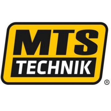 фото thumb №3, Амортизатори задні opel astra g хетчбек t98 mts