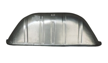 фото thumb №1, Sprinter vw lt ремкомплект подкрылок подкрылок задняя l=p