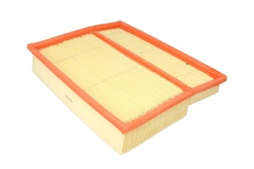 фото thumb №3, Фильтр воздуха mercedes c208 a208 w202 s202 r199