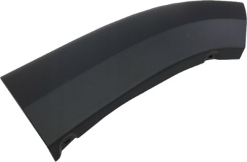 фото thumb №3, Citroen jumper накладка крыла молдинг maxi max r