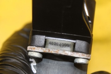 фото thumb №7, Моторчик стекло правый перед maserati ghibli