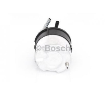 Купити Bosch фільтр паливної  f026402204 n2204 ford 1.6tdci, фото thumb