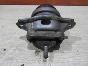 фото thumb №8, Подушка двигуна range rover sport 05-09r