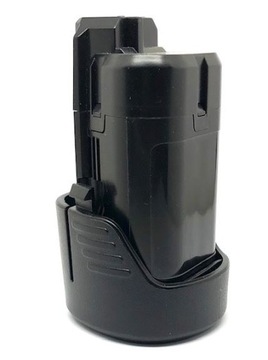 Wkład do Akumula BOSCH 10,8V 2,1Ah SONY 2607336333