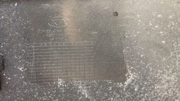 фото thumb №6, Kia optima 2017 - kombi бампер задний