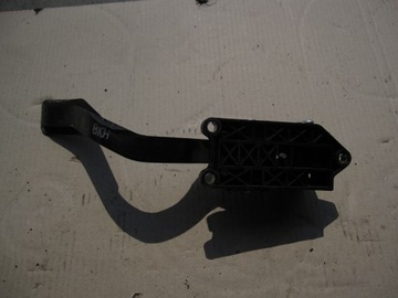 фото thumb №4, Hyundai h1 h200 педаль газу потенціометр 2,5crdi