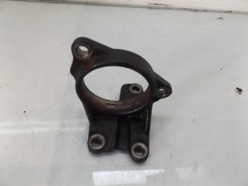 фото thumb №3, Corolla e12 1,4 d4d опора полуось