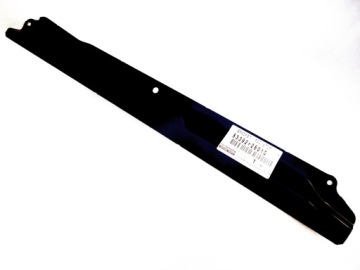 фото thumb №1, Toyota lexus hiace кронштейн радиатора 53392-26010