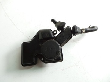 фото thumb №1, Сепаратор масла вентиляция картера fiat alfa jeep 1.4 multiair