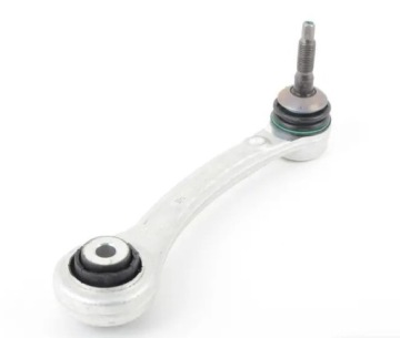 фото thumb №1, Рычаг задний верхний bmw x5 e70 delphi