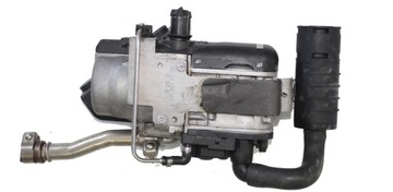 фото thumb №1, Mercedes w166 ml gl webasto 1665002000