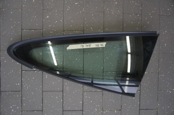 фото thumb №1, Стекло кузовная левая porsche 911 991 купе 2012