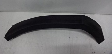 фото thumb №8, Планка бампера перед volvo s60 cross