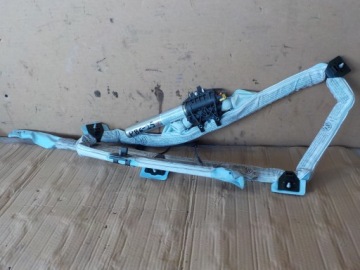 фото thumb №2, Шторка безпеки повітря права подушка безпеки vw passat b6 2005r