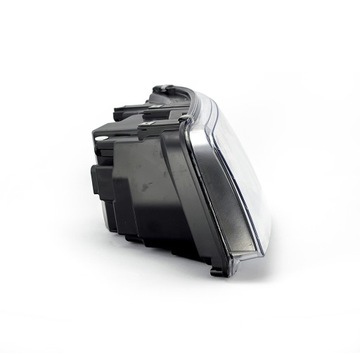 фото thumb №14, Фара vw multivan v 5 '03 - правий - depo